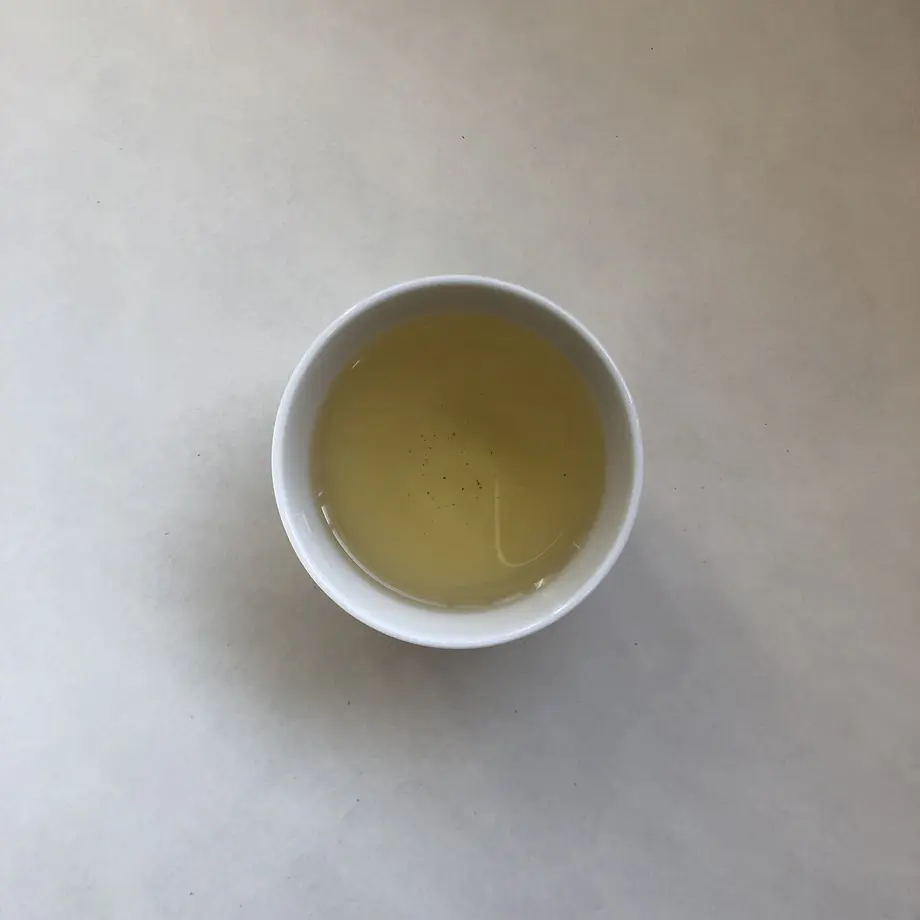 60347f7faaf043554c220b57