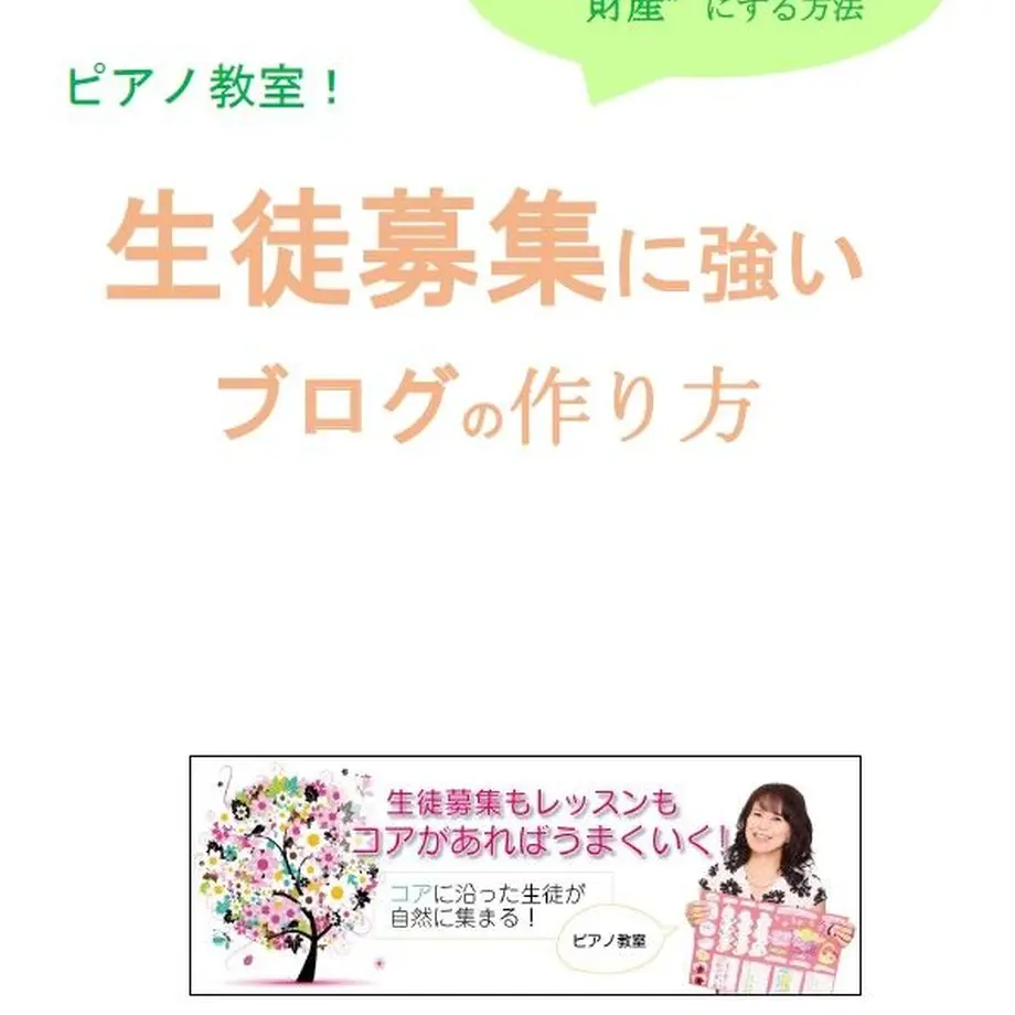 5eaa5ab372b91163d2905287