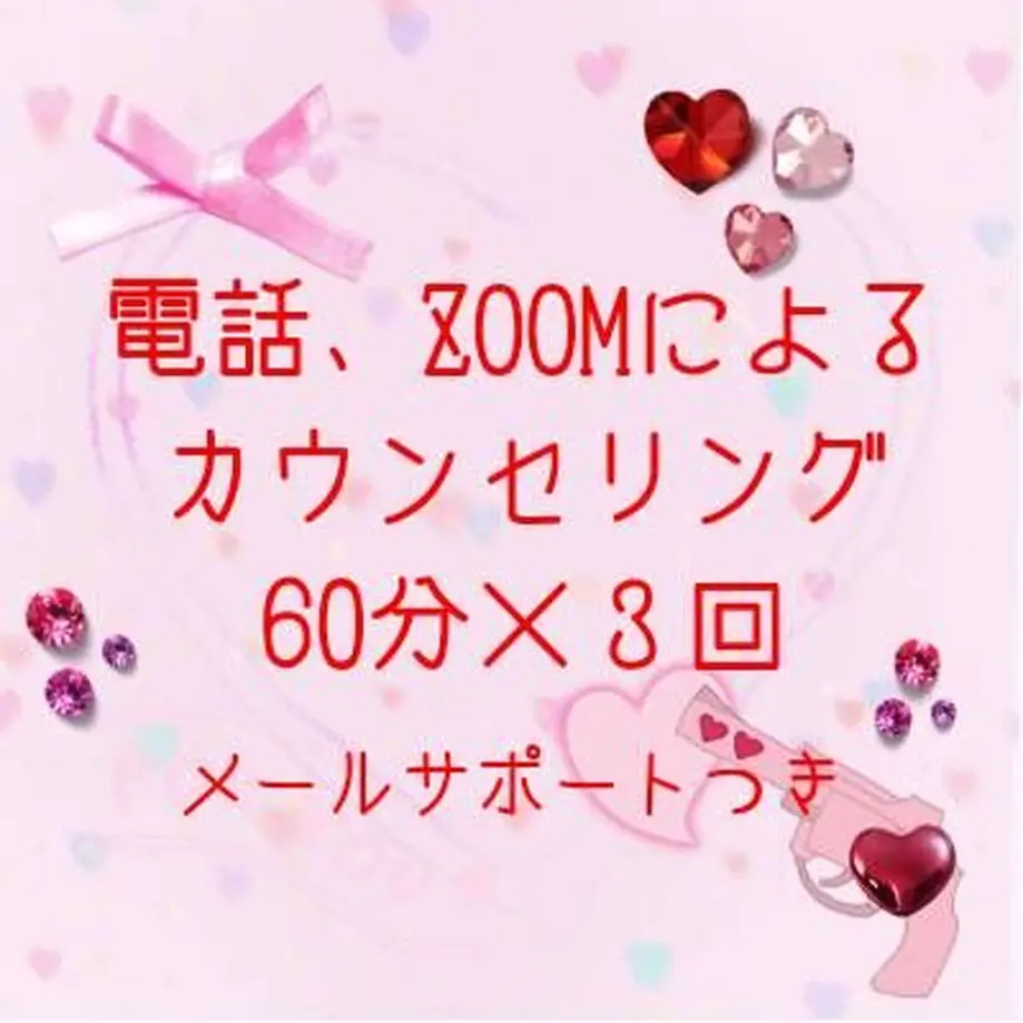 5cb417320b921175e4bac4ea