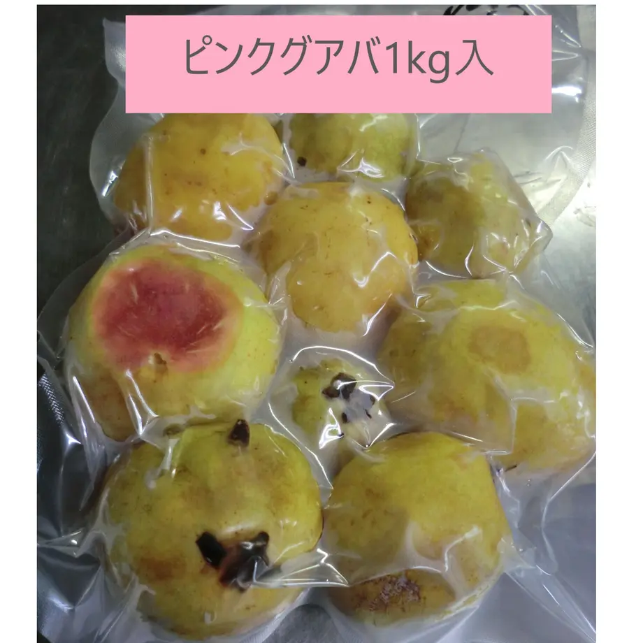 61e28b6a113ce05bfcd44196