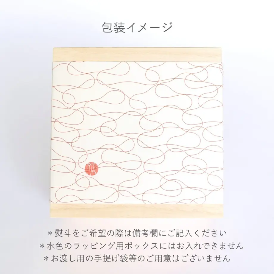 5892f8e59821cc8171000d6a