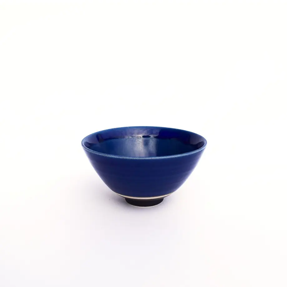 5fdc6507b00aa320278d8a49