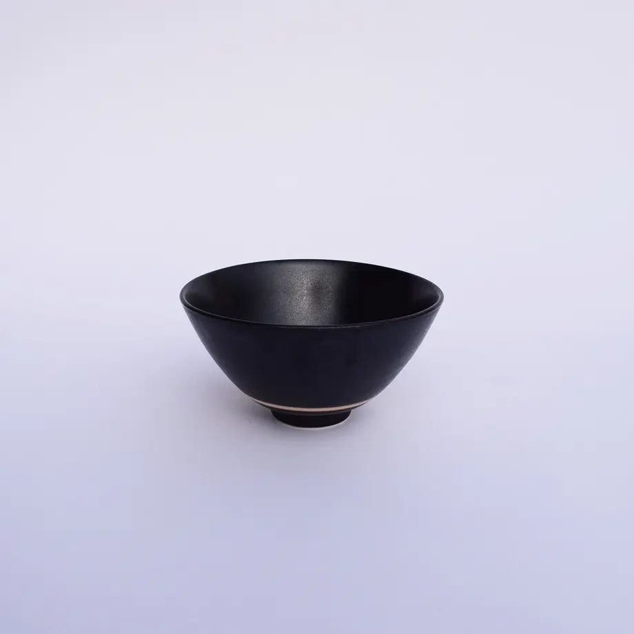 5fdc6507b00aa320278d8a49