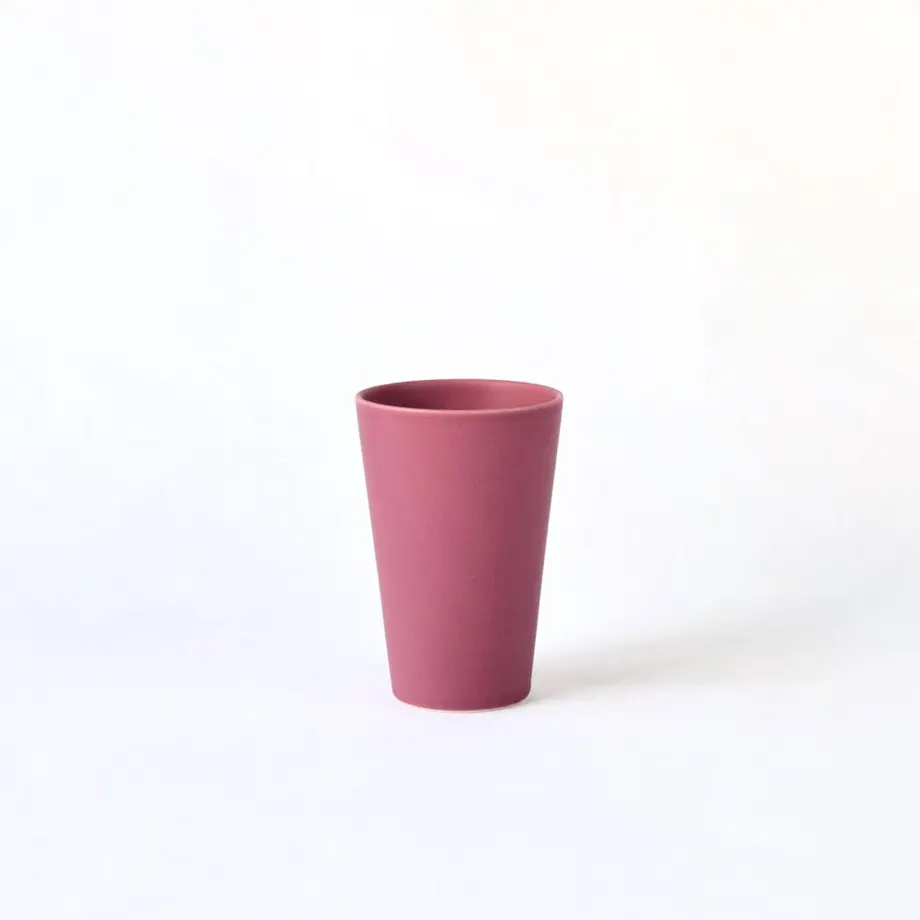 5b0770c4434c724987004405
