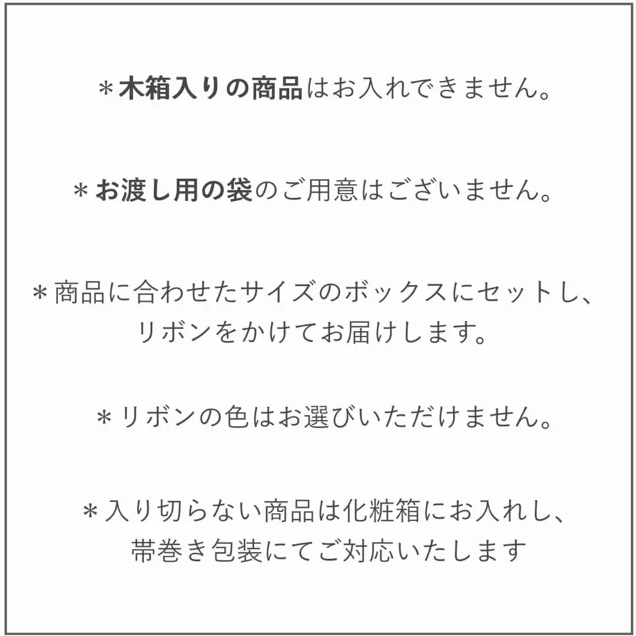 5ee7288bd26fa51058cbe9d4