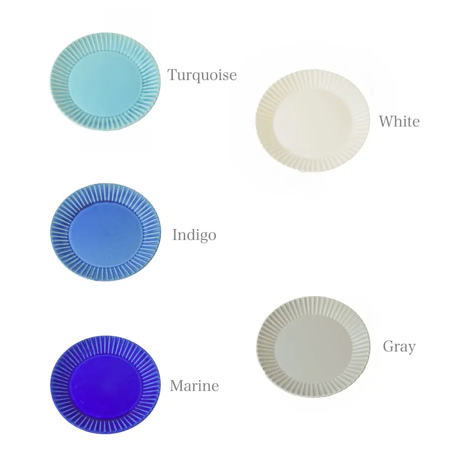 577e29c541f8e8fdca0069ac