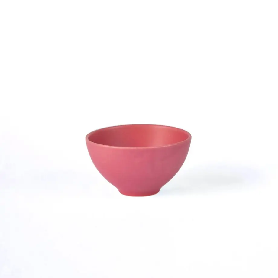 5b8767fc5f78666411000c13