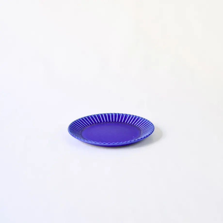 577e29c541f8e8fdca0069ac