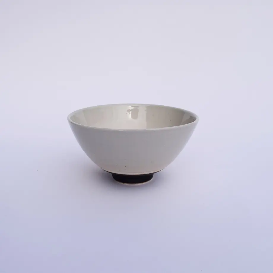 5fdc65d3da019c04d5ae9afd