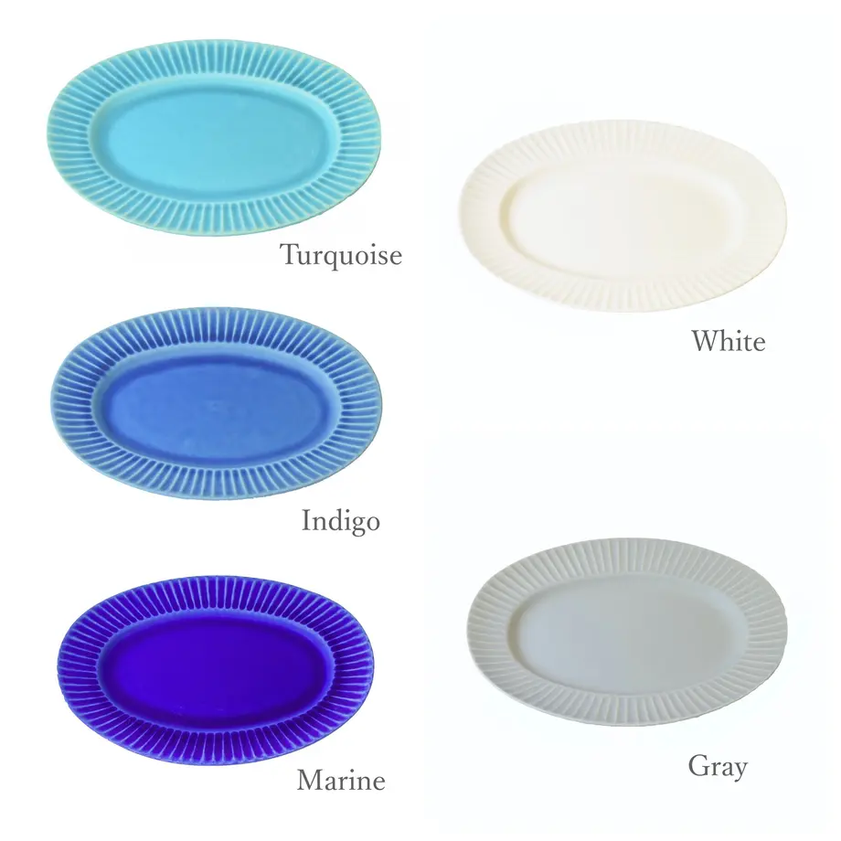 577e27d3a458c0b6ec0013f5