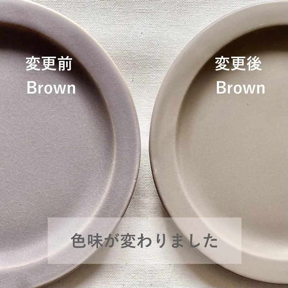 5642e61f3bcba91335000f60