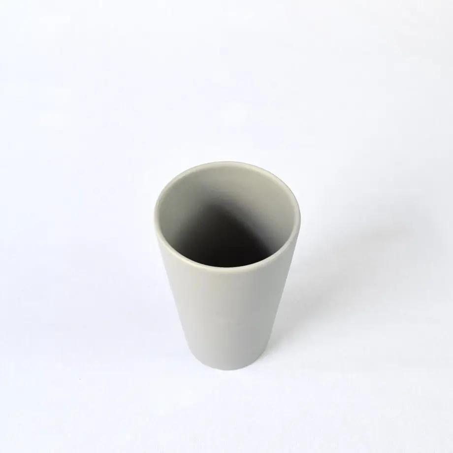 5b0770c4434c724987004405