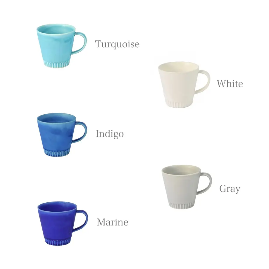 577e32291003151e58008515