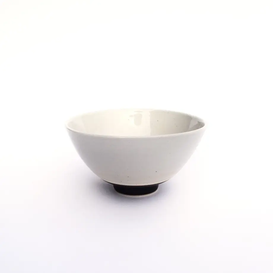 5fdc65d3da019c04d5ae9afd