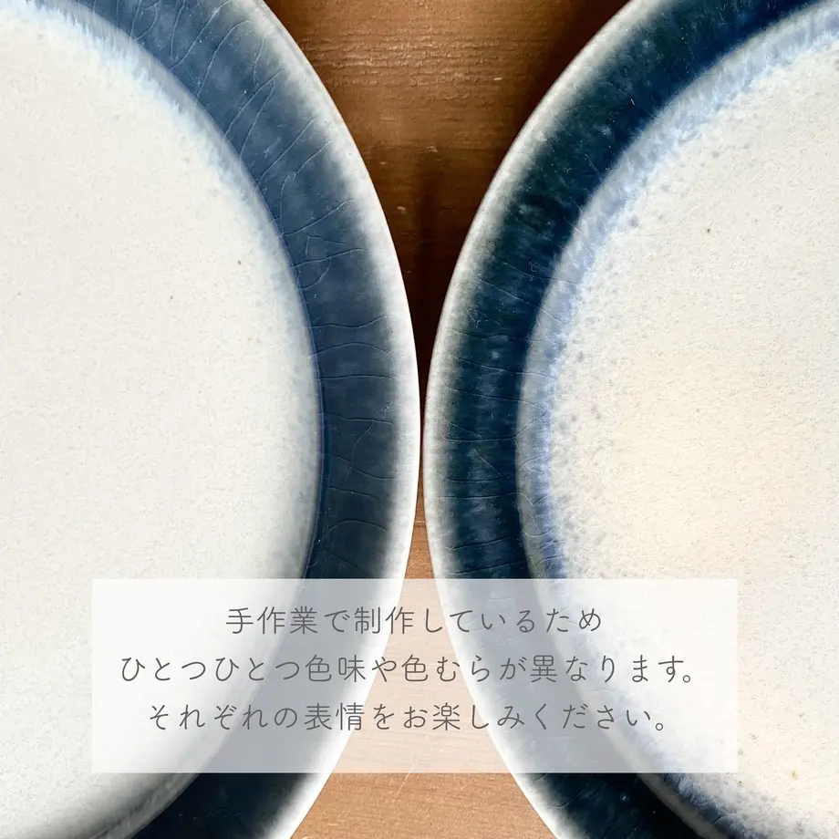 5642ea793bcba91795000e77