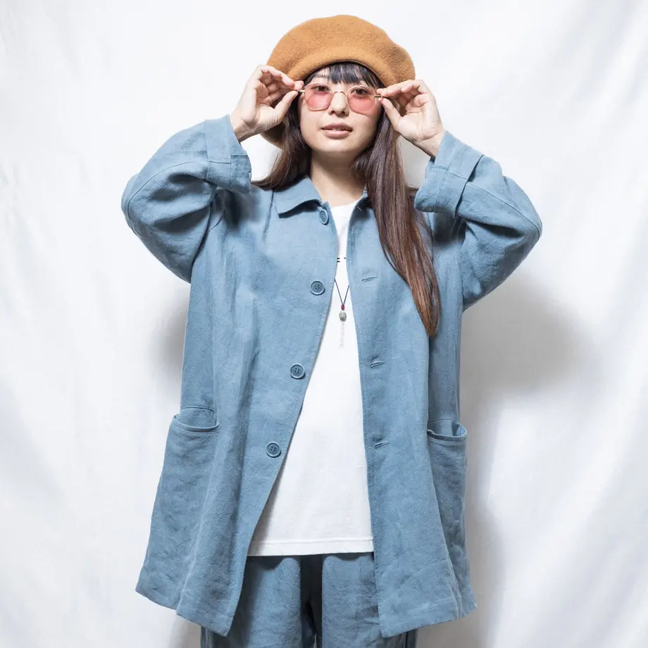 5f7a6bb83ae0f469dcdf73de