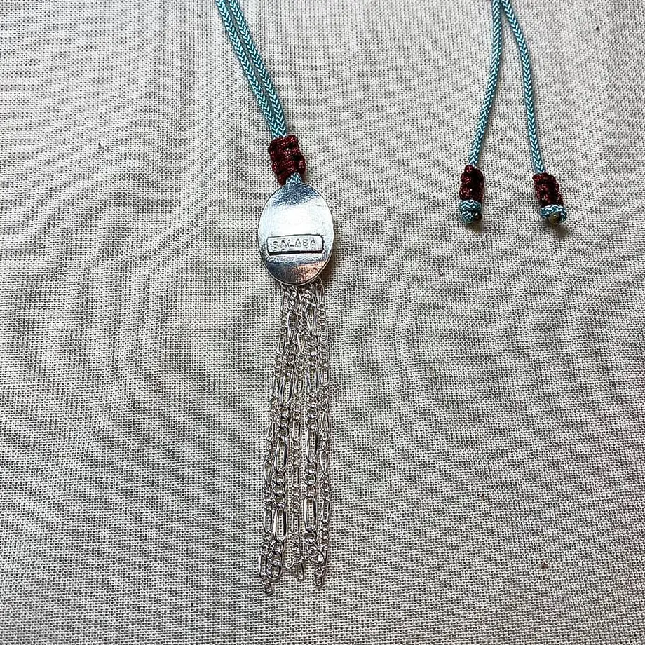 5f7a6bb83ae0f469dcdf73de