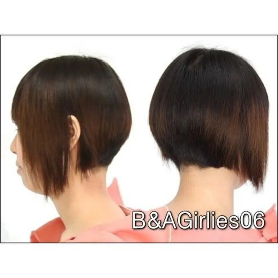 5cae130fe233da09957e0326