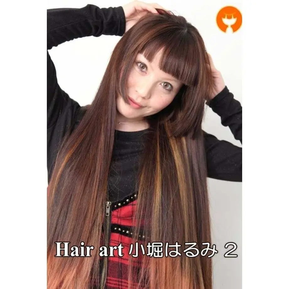 5c0bb427c49cf347dcb3bcf0