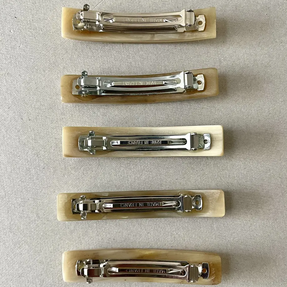 5ff6760cda019c791ddd9710