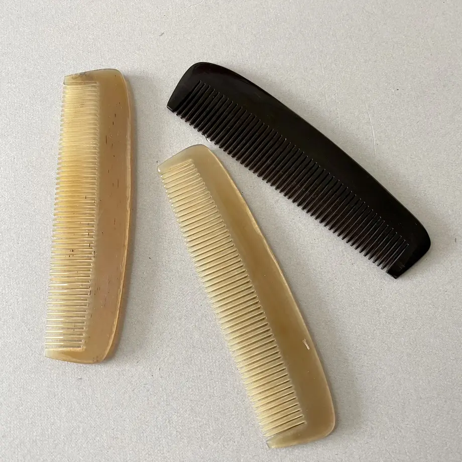 5f8275530850a01bec1162c8