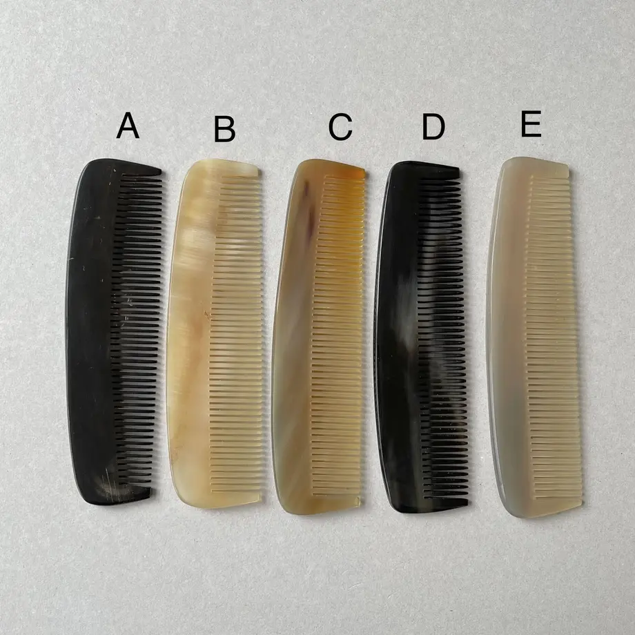 5f8275530850a01bec1162c8