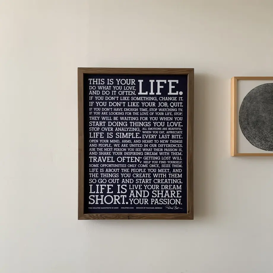 5f64081107e16326e211a264
