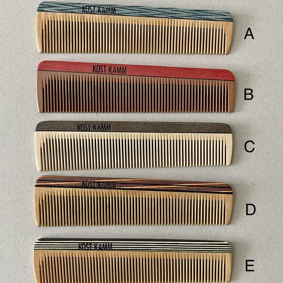 5aae179aef843f134b0024a2