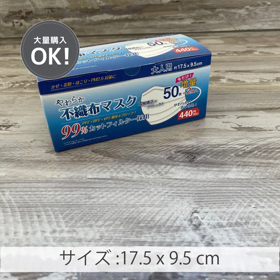 608e3fee047a9d2af428fe96
