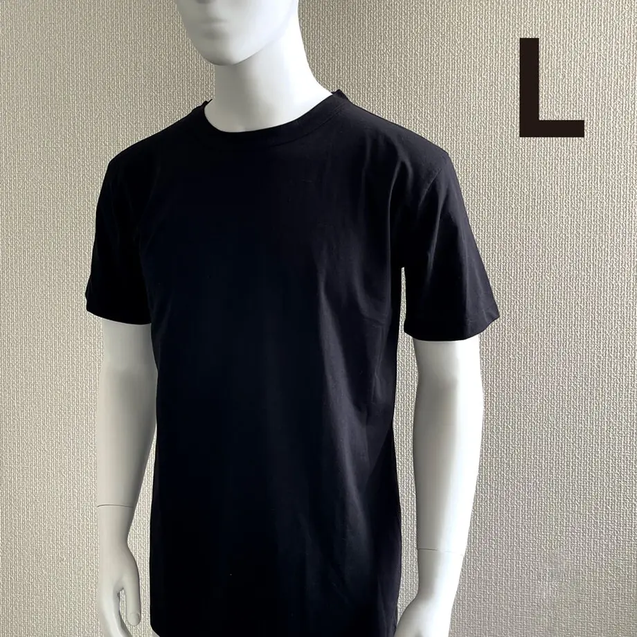 60dbd28c0850a02d9481590e