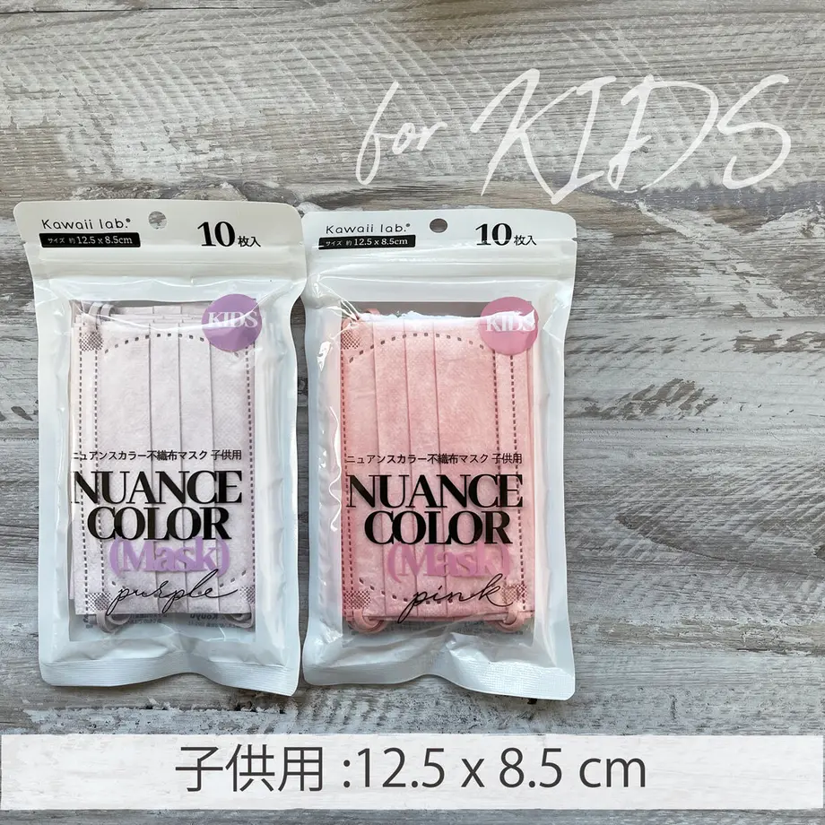 61c01a6bc725866a5bfd7ee1