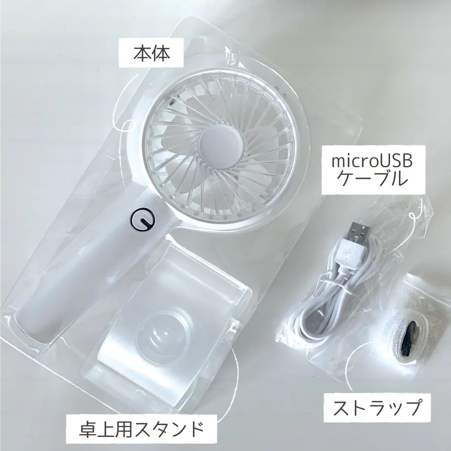 6099f358c9827a0ed81e02f0