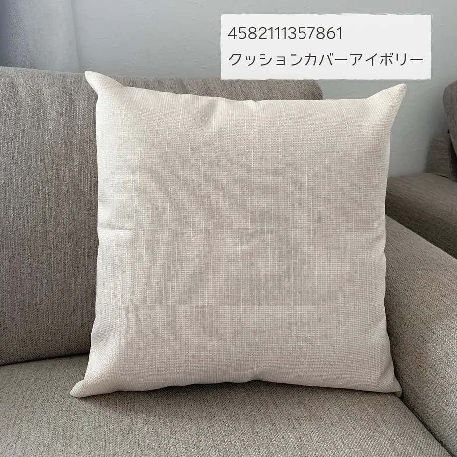 60b726f68899be7c9a5311bd