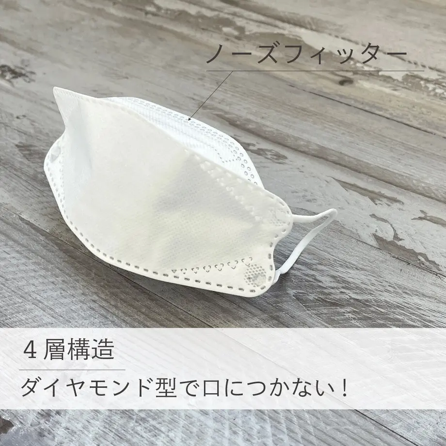 620a075fc15c5a1ace672d70
