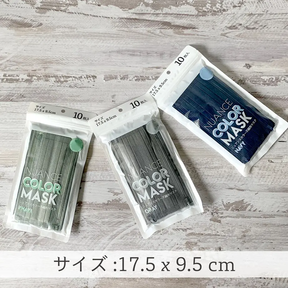 612dc1c27acd162c68dfe322