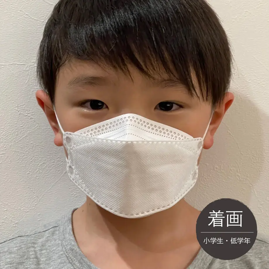 61f771b6e3bbd120829f8a18