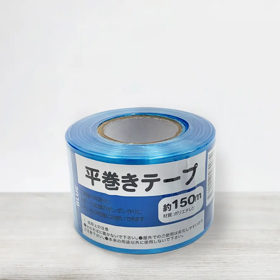 60653d40d5e9c9257fdcd432