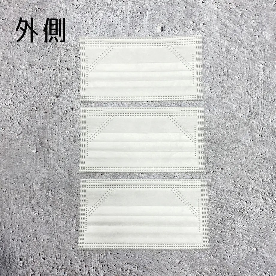 6046d93031862578026291ff