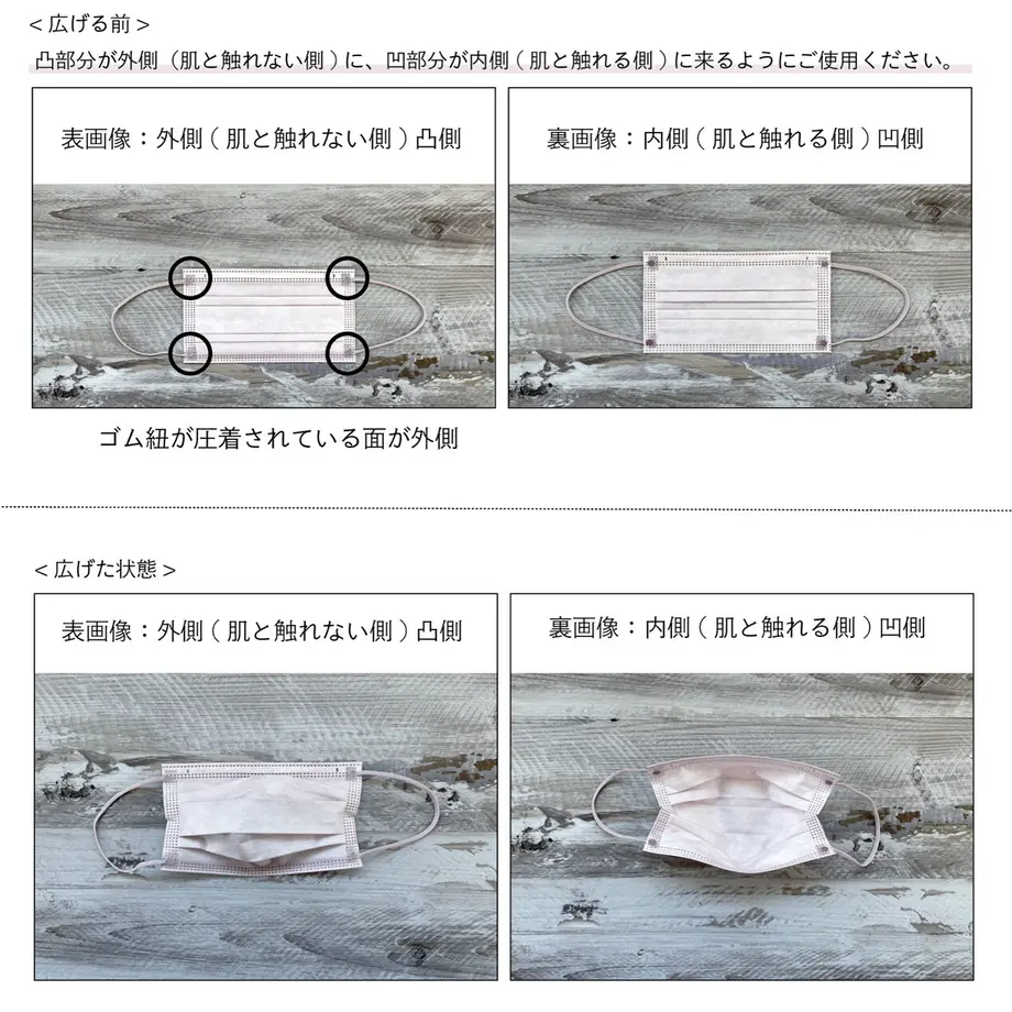 6099f400c9827a0ed81e0316