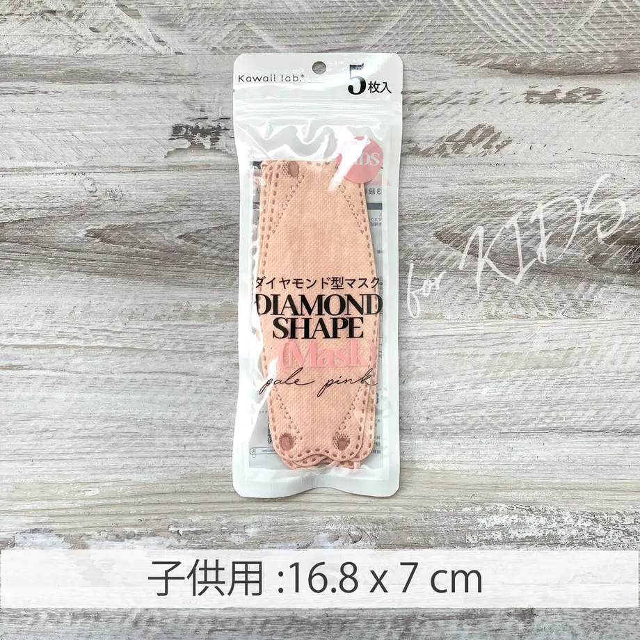 62675a96b5285a215a4ff2fb