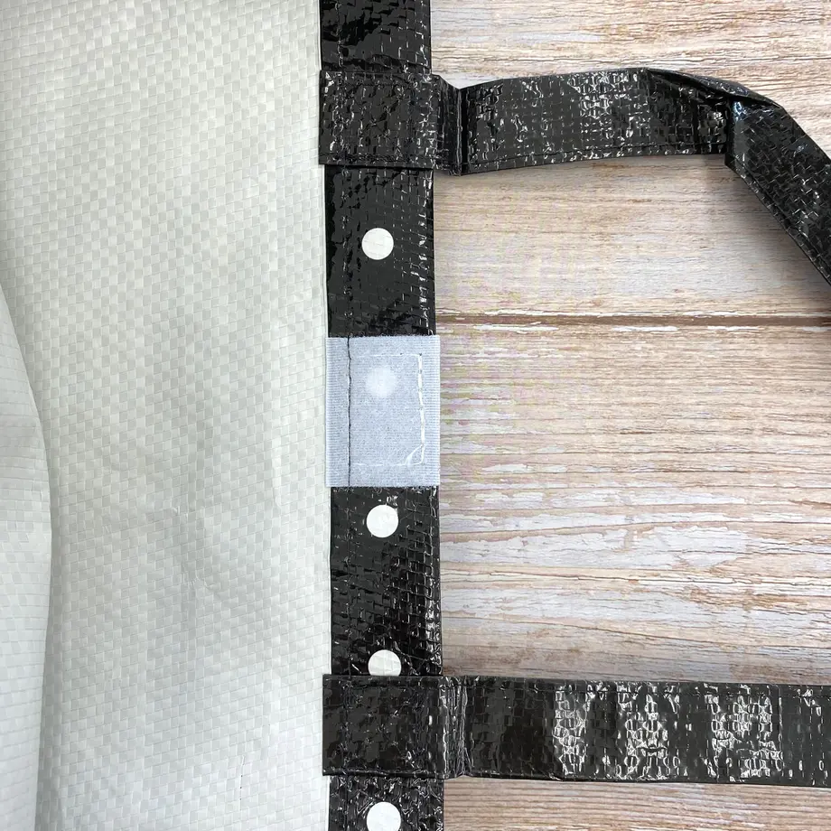 6052af57fda3606e3627d155