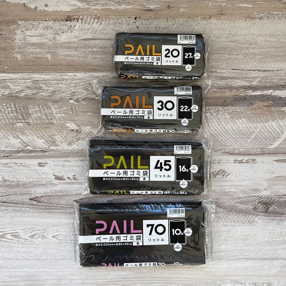 62610cc4719e8e76027f402a