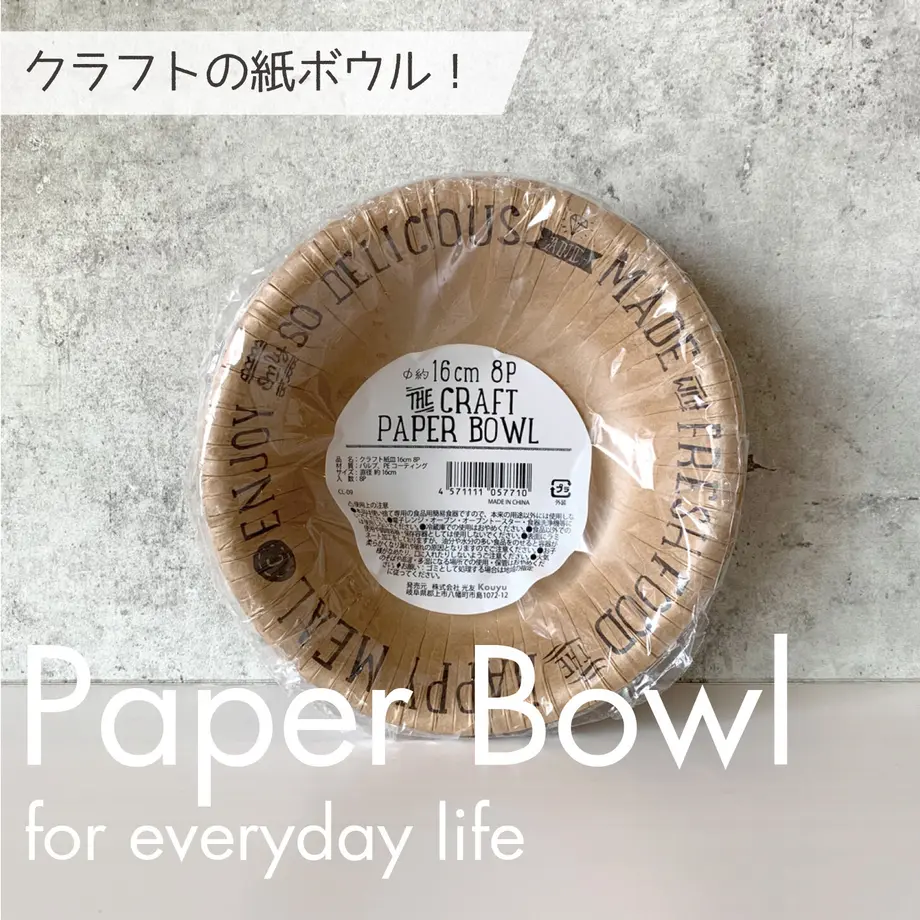60652f40a87fc52a66c20279