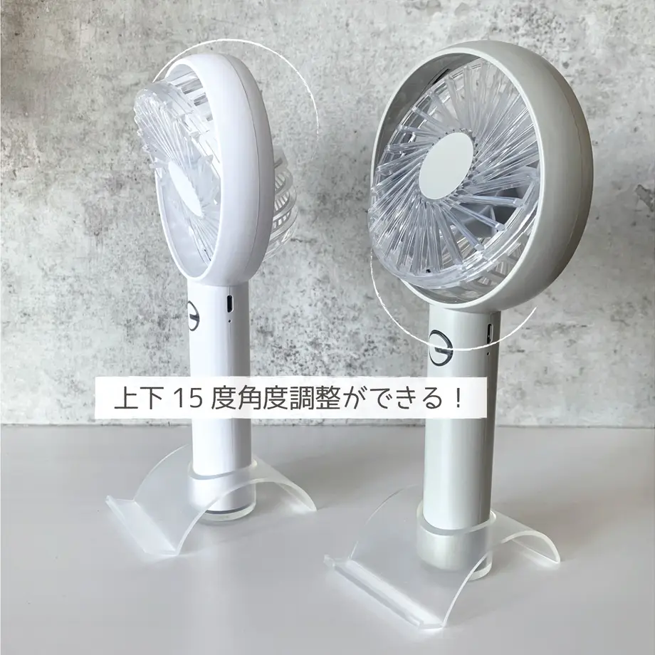 6099f358c9827a0ed81e02f0