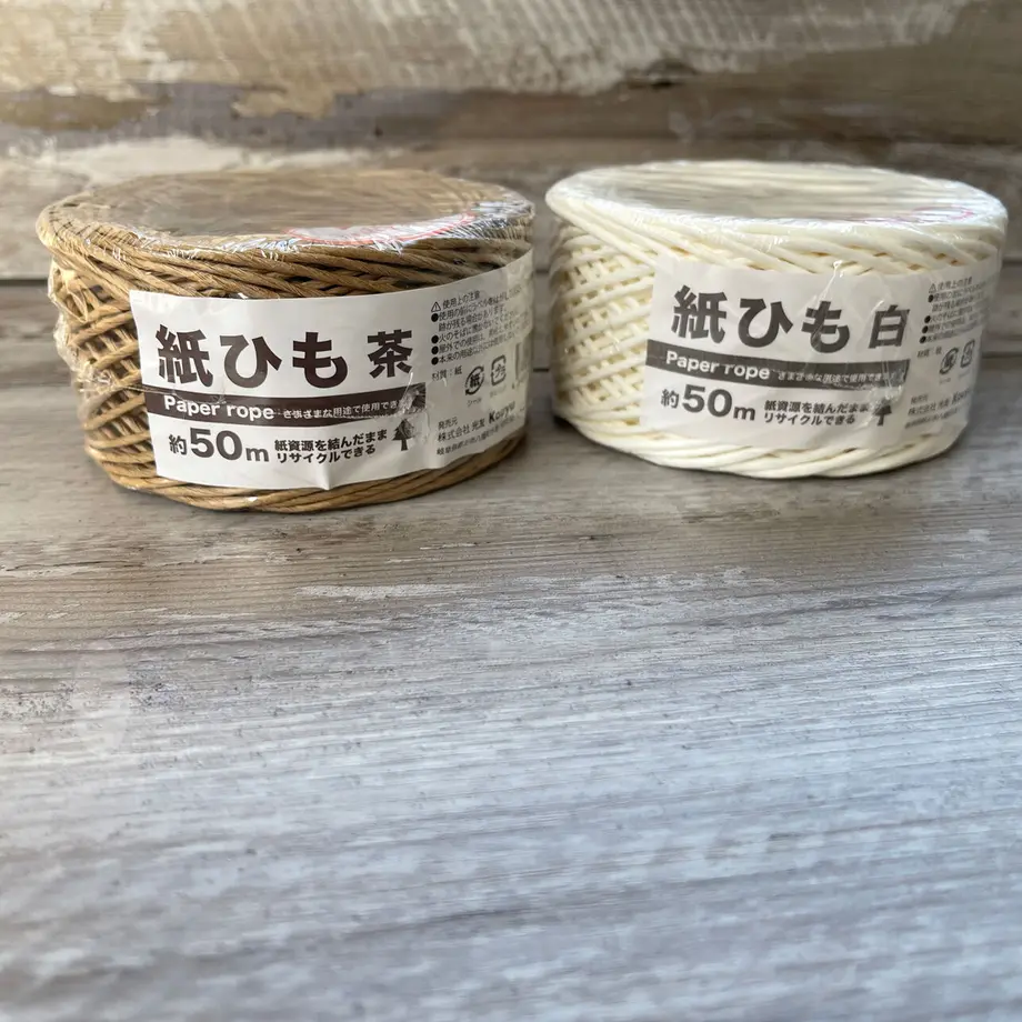 6209c5b50020fc5333a68a63