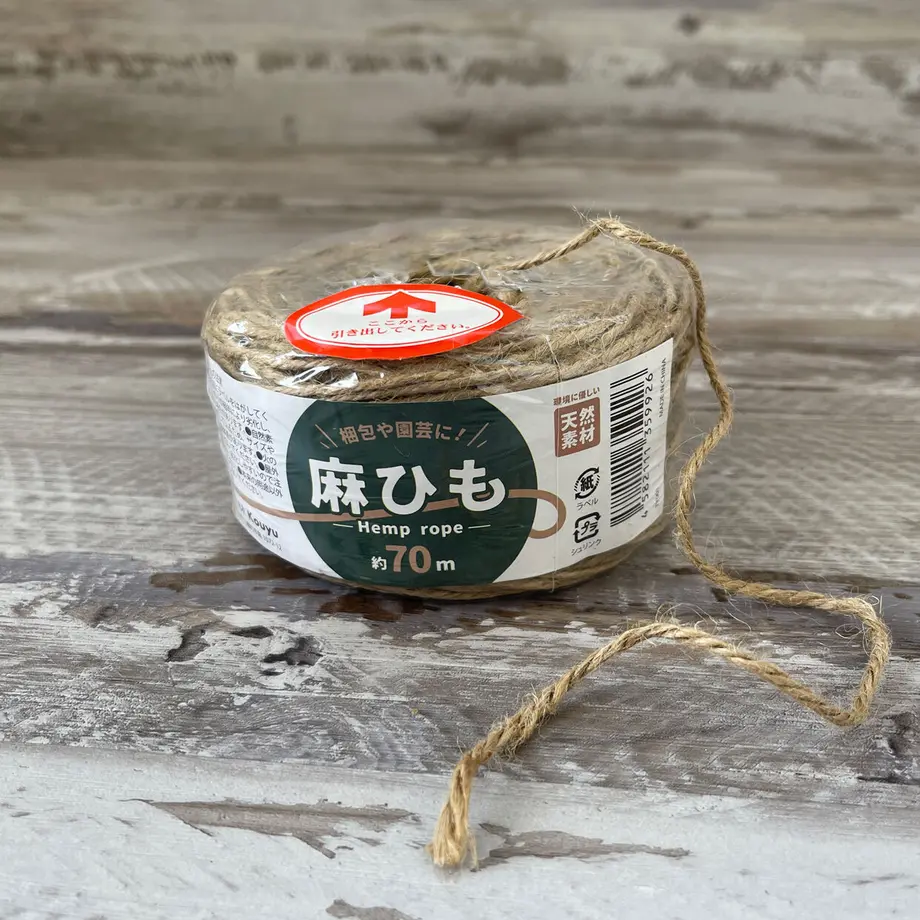 623bfa8965d2a330b9041270