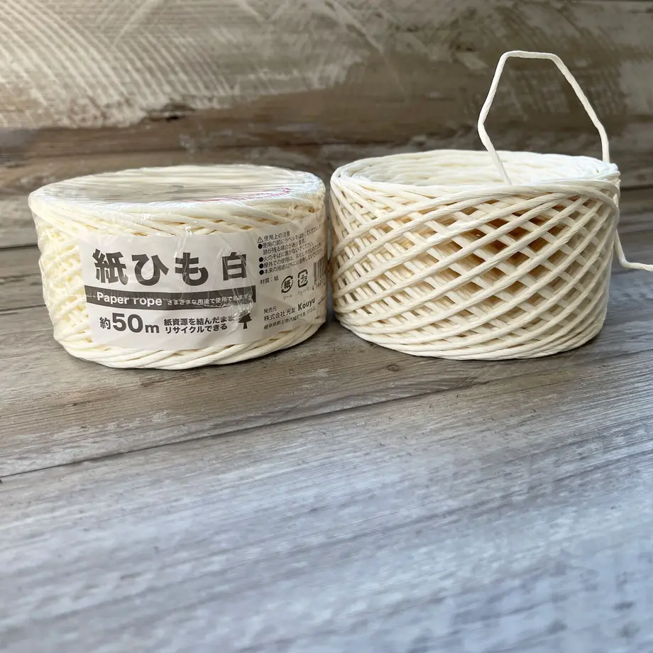 6209c5b50020fc5333a68a63