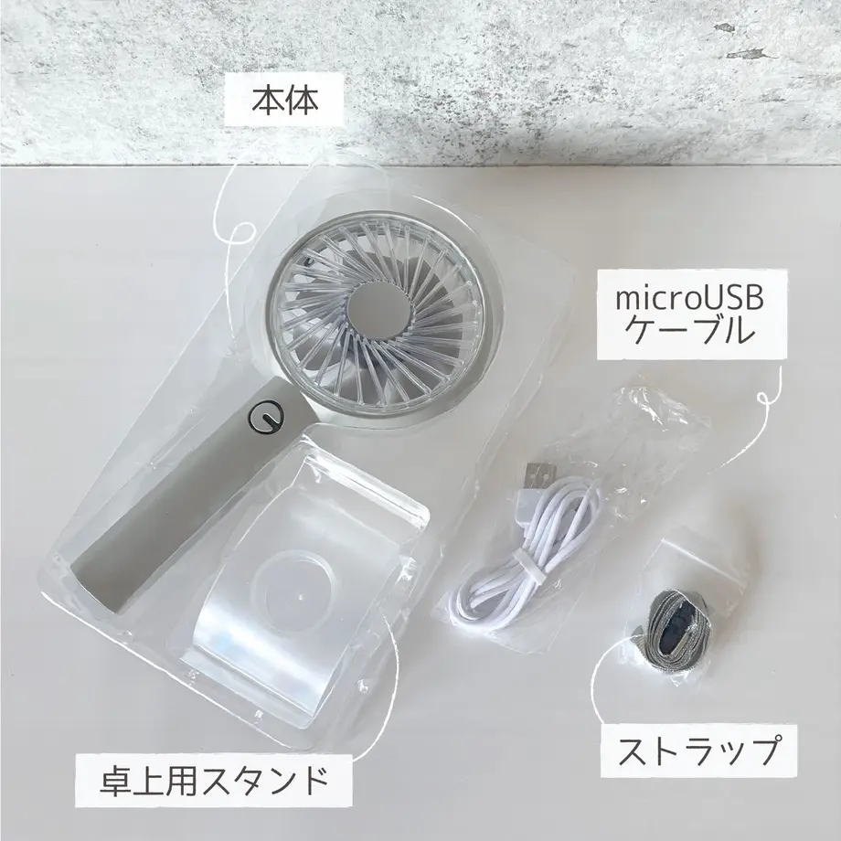 6099f358c9827a0ed81e02f0