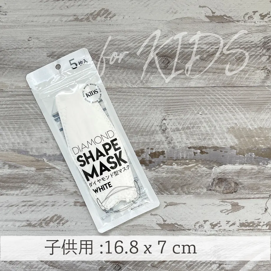 61f771b6e3bbd120829f8a18