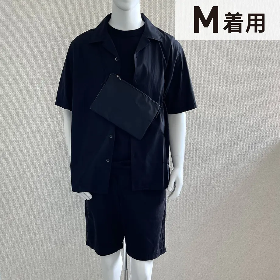 60dbd28c0850a02d9481590e